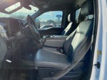 2023 F-350 Super Duty Thumbnail 9