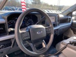 2023 F-350 Super Duty Thumbnail 12