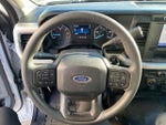 2023 F-350 Super Duty Thumbnail 13