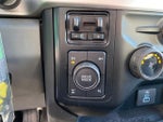 2023 F-350 Super Duty Thumbnail 17