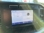 2023 F-350 Super Duty Thumbnail 18
