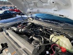 2023 F-350 Super Duty Thumbnail 20