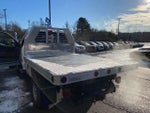 2023 F-350 Super Duty Thumbnail 21