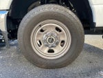 2023 F-350 Super Duty Thumbnail 24