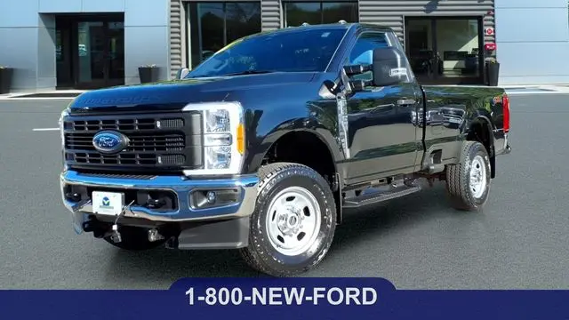 Preowned 2023 Ford F-350 Super Duty XL for Sale