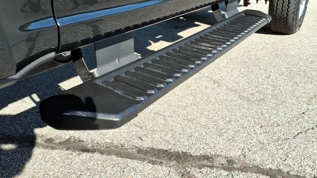 2023 Ford F-350 Super Duty XL