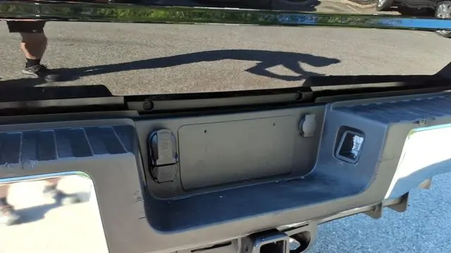 2023 Ford F-350 Super Duty XL