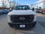 2024 F-350 Super Duty Thumbnail 8