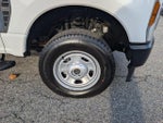 2024 F-350 Super Duty Thumbnail 9