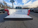 2024 F-350 Super Duty Thumbnail 11
