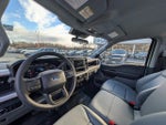 2024 F-350 Super Duty Thumbnail 12