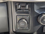 2024 F-350 Super Duty Thumbnail 17