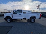 2024 F-350 Super Duty Thumbnail 2