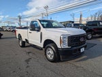 2024 F-350 Super Duty Thumbnail 7