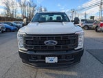 2024 F-350 Super Duty Thumbnail 8