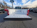 2024 F-350 Super Duty Thumbnail 11