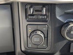 2024 F-350 Super Duty Thumbnail 17
