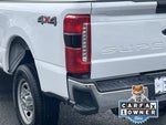 2024 F-350 Super Duty Thumbnail 5