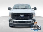 2024 F-350 Super Duty Thumbnail 9