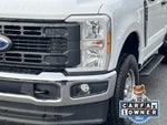 2024 F-350 Super Duty Thumbnail 10