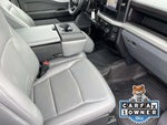 2024 F-350 Super Duty Thumbnail 17