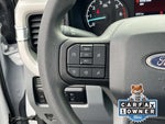 2024 F-350 Super Duty Thumbnail 23