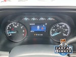 2024 F-350 Super Duty Thumbnail 29