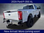 2024 F-350 Super Duty Thumbnail 4