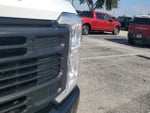 2024 F-350 Super Duty Thumbnail 3