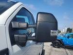2024 F-350 Super Duty Thumbnail 4