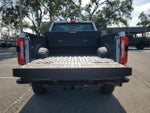 2024 F-350 Super Duty Thumbnail 9