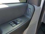 2024 F-350 Super Duty Thumbnail 11
