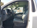 2024 F-350 Super Duty Thumbnail 12