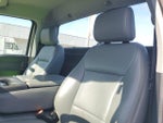 2024 F-350 Super Duty Thumbnail 14