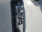 2024 F-350 Super Duty Thumbnail 15