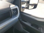 2024 F-350 Super Duty Thumbnail 25