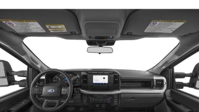 2024 Ford F-350 Super Duty XL