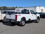 2024 F-350 Super Duty Thumbnail 3