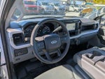 2024 F-350 Super Duty Thumbnail 8