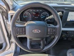 2024 F-350 Super Duty Thumbnail 9