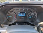 2024 F-350 Super Duty Thumbnail 10