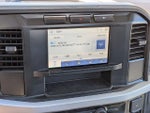 2024 F-350 Super Duty Thumbnail 11
