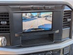 2024 F-350 Super Duty Thumbnail 12