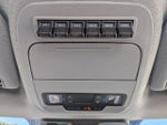 2024 F-350 Super Duty Thumbnail 13