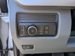 2024 F-350 Super Duty Thumbnail 14