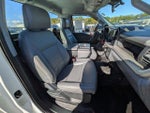 2024 F-350 Super Duty Thumbnail 15