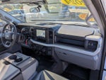 2024 F-350 Super Duty Thumbnail 16
