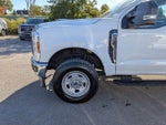 2024 F-350 Super Duty Thumbnail 17
