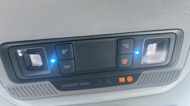 2026 Ford F-350 Super Duty XL