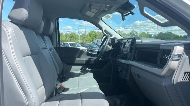 2026 Ford F-350 Super Duty XL
